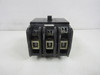 Eaton GHB3030H08 Molded Case Breakers (MCCBs) GHB 3P 30A 480V 50/60Hz 3Ph G Frame