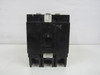 Eaton GHB3020H08 Molded Case Breakers (MCCBs) GHB 3P 20A 480V 50/60Hz 3Ph G Frame
