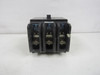 Eaton GHB3020H08 Molded Case Breakers (MCCBs) GHB 3P 20A 480V 50/60Hz 3Ph G Frame