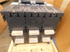 Eaton SBS6253HEA25CMAMNN4YNNNFX Molded Case Breakers (MCCBs) SBS 3P 2500A 240V 50/60Hz 3Ph