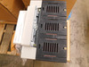 Eaton SBS6253HEA25CMAMNN4YNNNFX Molded Case Breakers (MCCBs) SBS 3P 2500A 240V 50/60Hz 3Ph