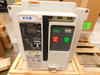 Eaton SBS6083WEA081CNMNN4ENNMAX Molded Case Breakers (MCCBs) SBS 3P 800A 240V 50/60Hz 3Ph