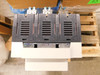 Eaton SBS6083WEA081CNMNN4ENNMAX Molded Case Breakers (MCCBs) SBS 3P 800A 240V 50/60Hz 3Ph