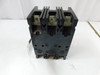Westinghouse SF-423151 Molded Case Breakers (MCCBs) EB 3P 20A 240V 50/60Hz 3Ph