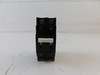 Airpax IELHR11-1-62-2.00-91-V Miniature Circuit Breakers (MCBs) 2A 250VAC