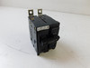 Eaton BAB10120S Miniature Circuit Breakers (MCBs) BA 1P 20A 120V 50/60Hz 1Ph