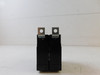 Eaton BAB10120S Miniature Circuit Breakers (MCBs) BA 1P 20A 120V 50/60Hz 1Ph