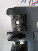 Eaton HKD3300WC05 Molded Case Breakers (MCCBs) HKD 3P 300A 600V 50/60Hz 3Ph K Frame