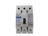 Automation Direct G3P-015 Molded Case Breakers (MCCBs)