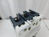 Eaton HKD330WC0512 Molded Case Breakers (MCCBs) HKD 3P 300A 600V 50/60Hz 3Ph K Frame