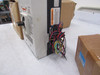 Eaton CHND312T36WC11 Molded Case Breakers (MCCBs) CHND 3P 1200A 600V 50/60Hz 3Ph N Frame w/ Ground Fault Wiring