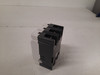 Eaton HFD3125A09 Molded Case Breakers (MCCBs) HFD 3P 125A 600V 50/60Hz 3Ph F Frame