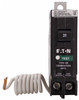 Eaton QB1020CAF Miniature Circuit Breakers (MCBs) EA