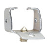 Eaton BHLW1-10 Circuit Breaker Accessories 1P BOX