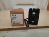 Eaton GHC3020DS1 Molded Case Breakers (MCCBs) GHC 3P 20A 480V 50/60Hz 3Ph G Frame