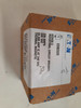 Eaton EDB2225 Molded Case Breakers (MCCBs) EDB 2P 225A 240V 50/60Hz 2Ph F Frame