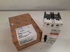 Eaton EDB2225 Molded Case Breakers (MCCBs) EDB 2P 225A 240V 50/60Hz 2Ph F Frame