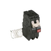 Eaton CH240GF Miniature Circuit Breakers (MCBs) Overload Heater 2.15-3.49A NULL EA