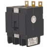 Eaton GHB3040 40A 277/480VAC 50/60Hertz, 125/250VDC Non-Interchangeable Trip Circuit Breaker