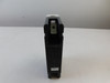 Eaton HFD1100 Molded Case Breakers (MCCBs)