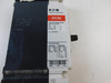 Eaton HFD1100 Molded Case Breakers (MCCBs)