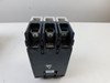 Eaton EGH3090FFG Molded Case Breakers (MCCBs) EGH 3P 90A 480V 50/60Hz 3Ph EG Frame