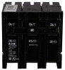 Eaton BRH380 Miniature Circuit Breakers (MCBs)