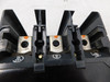 Eaton HKD3400K Molded Case Breakers (MCCBs)