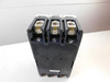 Eaton HKD3150 Molded Case Breakers (MCCBs) HKD 3P 150A 600V 50/60Hz 3Ph K Frame