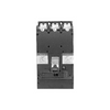 GENERAL ELECTRIC SKHA36AT0800 Molded Case Breakers (MCCBs)