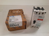 Eaton HFD2030L Molded Case Breakers (MCCBs) HFD 2P 30A 600V 50/60Hz 2Ph F Frame