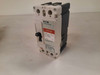 Eaton HFD2030L Molded Case Breakers (MCCBs) HFD 2P 30A 600V 50/60Hz 2Ph F Frame