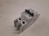Eaton FAZ-C20/2-NA Miniature Circuit Breakers (MCBs)