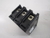 Eaton QC3090H Miniature Circuit Breakers (MCBs)