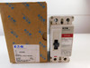 Eaton HFD2050 Molded Case Breakers (MCCBs)