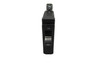 Eaton CHB120 Miniature Circuit Breakers (MCBs) CHB 1P 20A 240V 50/60Hz 1Ph EA