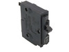 Siemens MQ130 Miniature Circuit Breakers (MCBs)