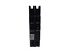 Eaton QCF2015 Miniature Circuit Breakers (MCBs) QCF 2P 15A 240V 50/60Hz 1Ph