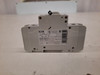 Eaton FAZ-D15/1-NA Miniature Circuit Breakers (MCBs) FAZ 1P 15A 480V 50/60Hz 1Ph