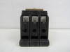 Eaton CH310 Miniature Circuit Breakers (MCBs) CH 3P 10A 240V 50/60Hz 3Ph