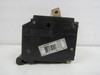 Eaton CH310 Miniature Circuit Breakers (MCBs) CH 3P 10A 240V 50/60Hz 3Ph
