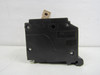 Eaton CH310 Miniature Circuit Breakers (MCBs) CH 3P 10A 240V 50/60Hz 3Ph