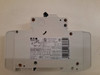 Eaton FAZ-D5/1-NA-SP Din Rail Mounted Circuit Breakers 1P 5A 277V EA