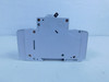 Eaton FAZ-C0.5/1-NA-SP Miniature Circuit Breakers (MCBs) FAZ 1P 0.5A 277V 50/60Hz 1Ph