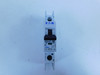 Eaton FAZ-C0.5/1-NA-SP Miniature Circuit Breakers (MCBs)