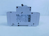 Eaton FAZ-C0.5/1-NA-SP Miniature Circuit Breakers (MCBs)