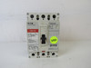 EDB3150 3P 150A