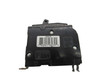 Square D QOB120 Miniature Circuit Breakers (MCBs) 20A 120V EA