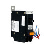 Eaton QBGFEP1015 Miniature Circuit Breakers (MCBs) QBGF 1P 15A 240V 50/60Hz 1Ph EA