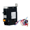 Eaton QBGFEP1015 Miniature Circuit Breakers (MCBs) QBGF 1P 15A 240V 50/60Hz 1Ph EA